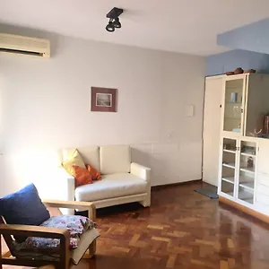Departamento En Plena 5ta Sección, Ciudad. Apartamento